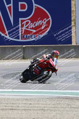 media/Aug-29-2025-TrackDaz (Fri) [[e7163b0dc3]]/A Group/12pm (Turn 11)/